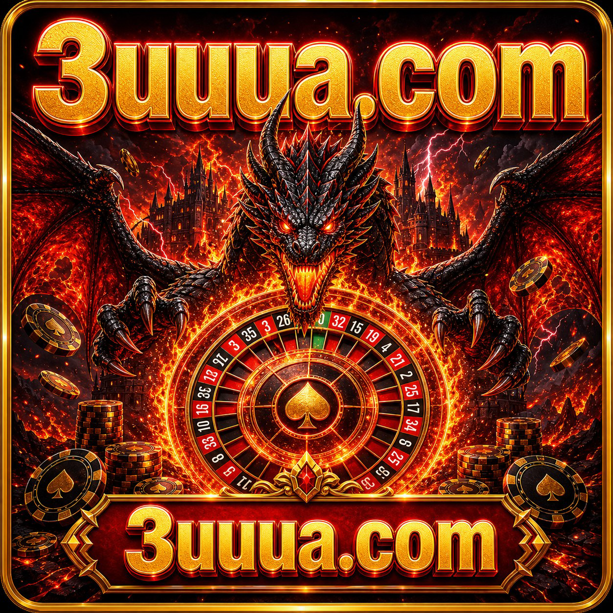 Tangkapan Layar APKCLUBPHP