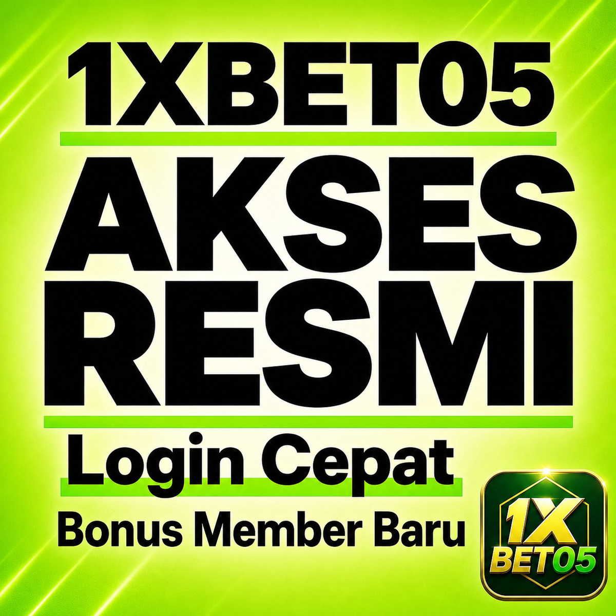 APKCLUBPHP Tangkapan Layar