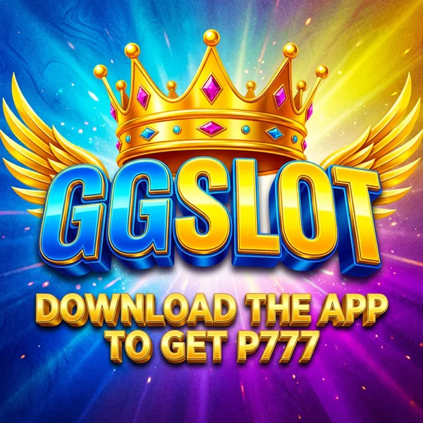 ggslot