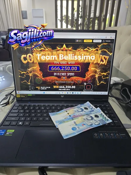 sagjili