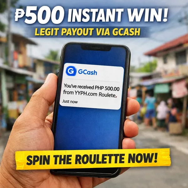 yyph